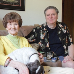 Family-Pictures