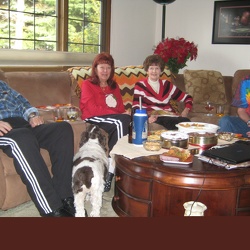 Family-Pictures